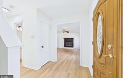 506 MASON Drive, NEW CASTLE, DE 19720