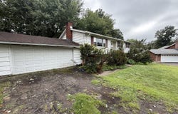 9 Pleasant Drive, North Haven, CT 06473