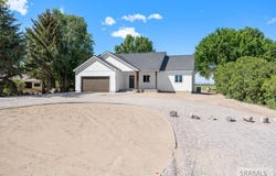 1243 E 1500 N, Terreton, ID 83450