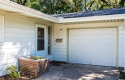 2828 N HARPER Terrace, Peoria, IL 61604