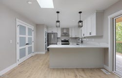 5955 Balboa Avenue, Gleneden Beach, OR 97388