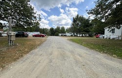 434 Tate Road, Corinth, ME 04427