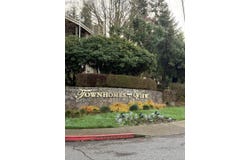 9975 SE TALBERT St, Clackamas, OR 97015