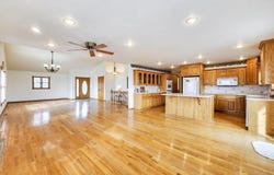 614 Lenard Ave, Humphrey, NE 68642