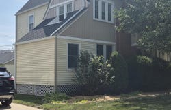 158 Vogel, Ottumwa, IA 52501