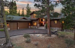 978 Dancing Bears, Portola, CA 96122