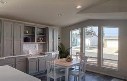 886 N Rock Rose Ave, Sequim, WA 98382-9552