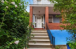 849 E 219th Street, Bronx, NY 10467