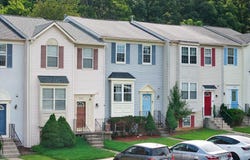7559 KIMBERTON Court, MANASSAS, VA 20111