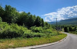 Hardin Road 74, Dunlap, TN 37327