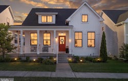 1011 FURGESON Lane, FREDERICK, MD 21702