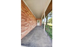 136 Central Avenue, Evansdale, IA 50707