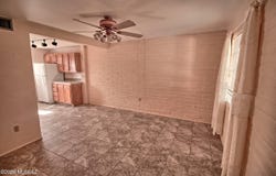 206 S La Canada Drive, Green Valley, AZ 85614