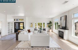 130 Arbor View Ln, Lafayette, CA 94549