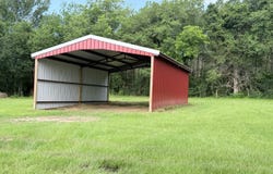 106 Hollis Lane, Prentiss, MS 39474