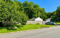 5 Forest Lane, Coram, NY 11727
