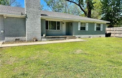 103 Ave 4 NW, Atkins, AR 72823