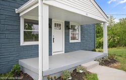 142 Brownsboro Rd, Pendleton, KY 40055