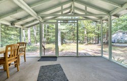 116 Chipmunk Lane, Tamworth, NH 03817