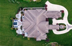 1433 Ridgemont Trail, Hinckley, OH 44233