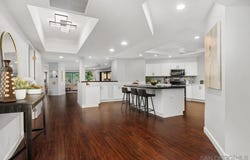 200 Harbor Dr, San Diego, CA 92101