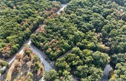 Sunset Shores Lane lot: 91-94, Climax Springs, MO 65324