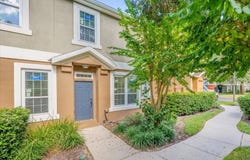 910 ASHWORTH OVERLOOK Drive, APOPKA, FL 32712
