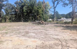 Bayne, Malvern, AR 72104