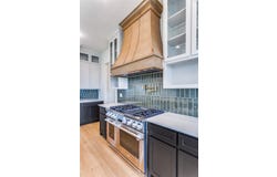 7008 Bruce Trail, Aledo, TX 76008