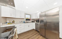 26120 MOUNT VERNON Avenue, DAMASCUS, MD 20872