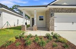 104 Horizon Way, Crestview, FL 32539