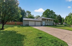 6124 Gettysburg Avenue N, New Hope, MN 55428