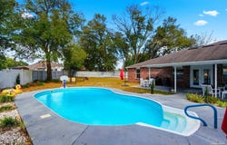5484 Covered Bridge Ln, Pace, FL 32571