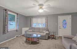 3458 LOGANVIEW Drive, BALTIMORE, MD 21222