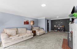 12340 N Clio Road, Clio, MI 48420