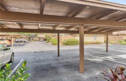 903 BUCK Court, BRANDON, FL 33511