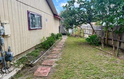 5935 Lake Champlain St, San Antonio, TX 78233