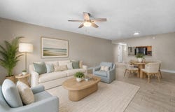 12005 Poinciana Boulevard, Royal Palm Beach, FL 33411