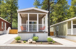 1411 N Fourth Street, Flagstaff, AZ 86004