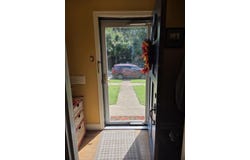 138 Elm Street, Wheeling, WV 26003