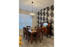 433 Scenic Lullaby, Spring Branch, TX 78070-6613