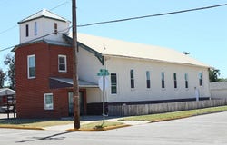 125 E 2nd St, Emmett, ID 83617