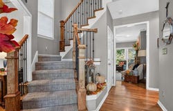 7808 NW 76th Place, Kansas City, MO 64152