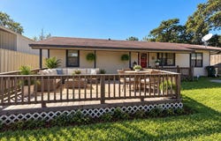104 Zube St, Jasper, TX 75951