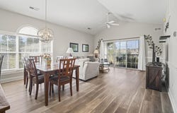 4677 Wild Iris Dr., Myrtle Beach, SC 29577