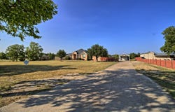 12572 County Road 237, Terrell, TX 75160