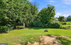 21712 CABOT Place, LEXINGTON PARK, MD 20653
