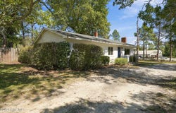 263 Youngs Road, Vass, NC 28394