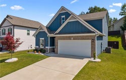 423 Nottely Drive, Temple, GA 30179