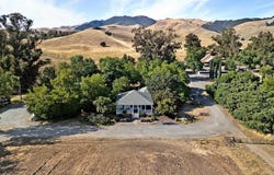 8201 Highland Rd, Livermore, CA 94551